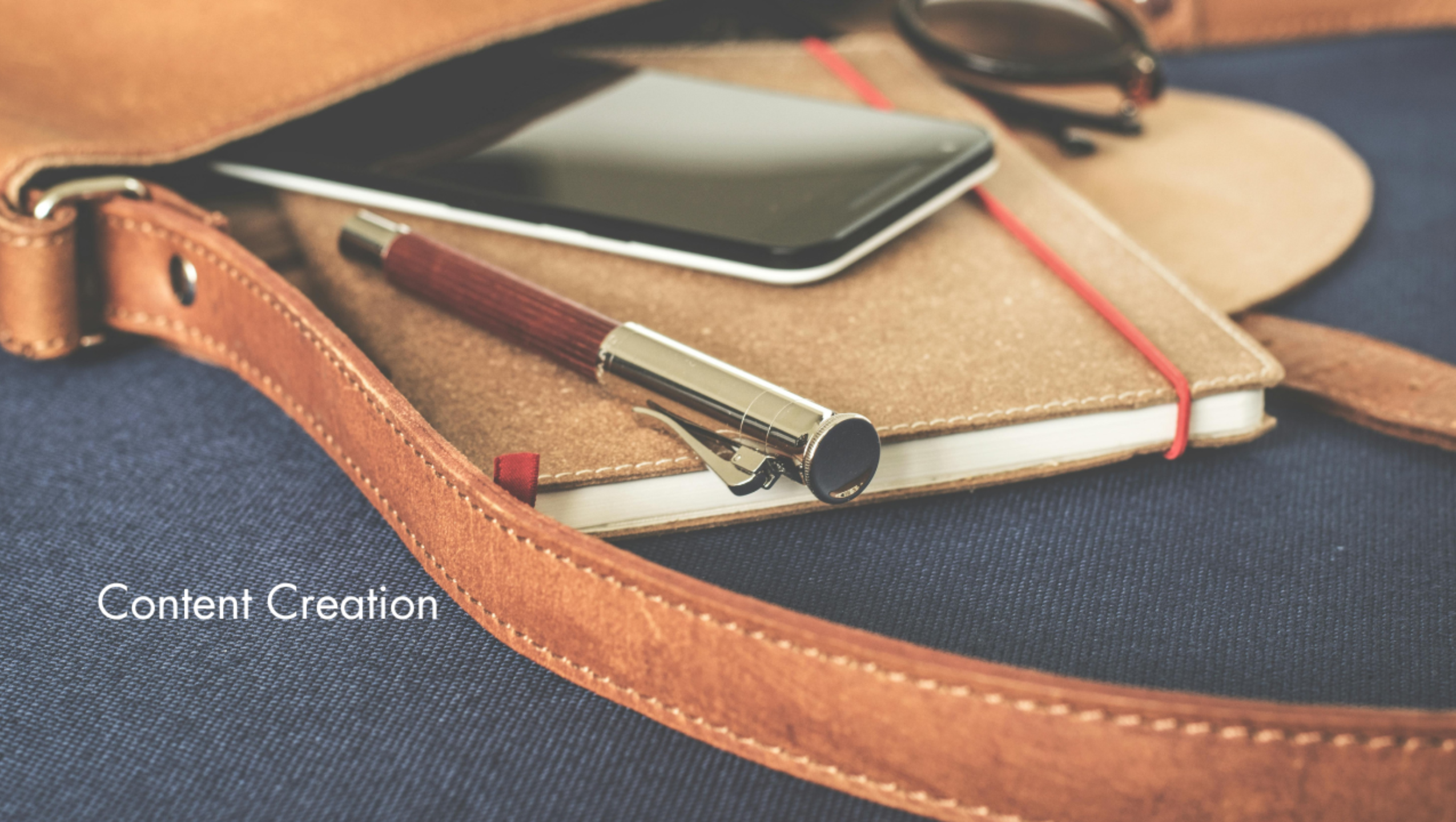 content creation 2550x1440