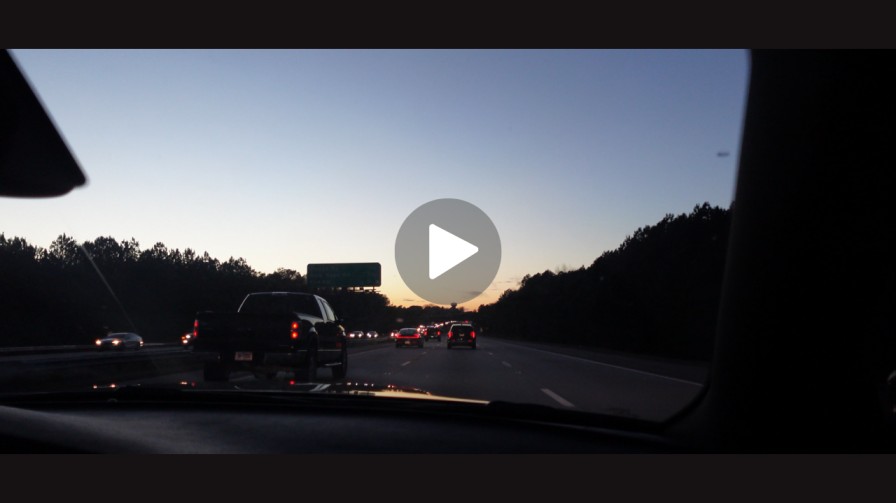 untitled d v v vesign